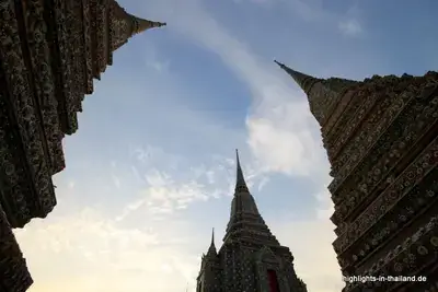 Wat Pho